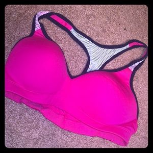 VS sports bra